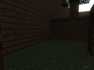 bhop_not_crafting thumb 25