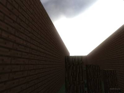 bhop_not_crafting thumb 48