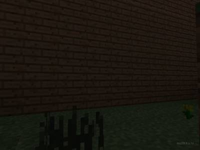 bhop_not_crafting thumb 26