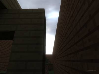 bhop_not_crafting thumb 112