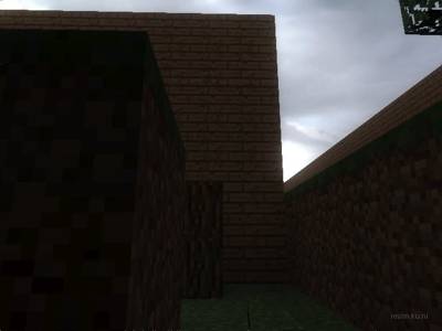 bhop_not_crafting thumb 6