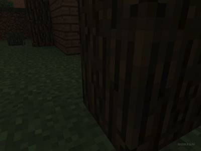 bhop_not_crafting thumb 7