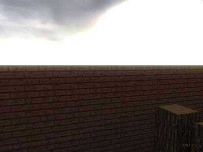 bhop_not_crafting thumb 79