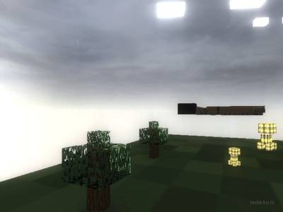 bhop_not_crafting thumb 47