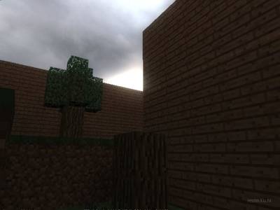 bhop_not_crafting thumb 74