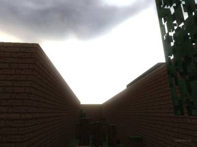 bhop_not_crafting thumb 9