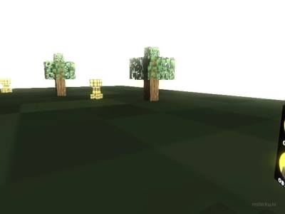 bhop_not_crafting thumb 86
