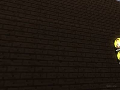 bhop_not_crafting thumb 56