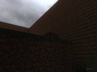 bhop_not_crafting thumb 52