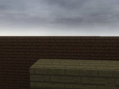 bhop_not_crafting thumb 45