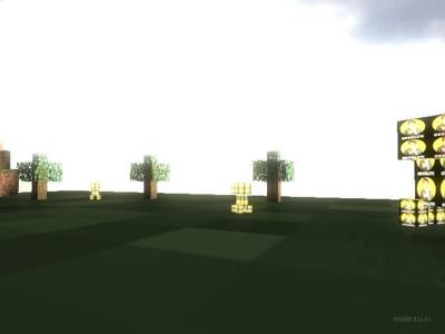 bhop_not_crafting thumb 21