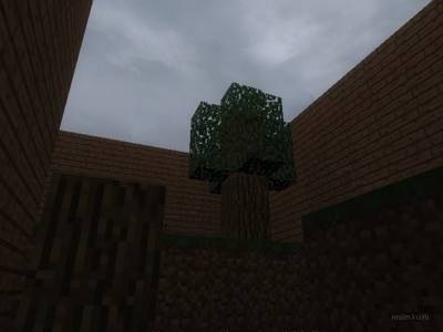 bhop_not_crafting thumb 114