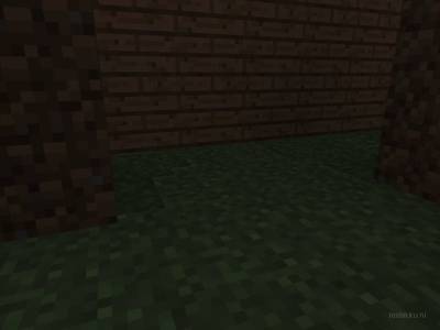 bhop_not_crafting thumb 36