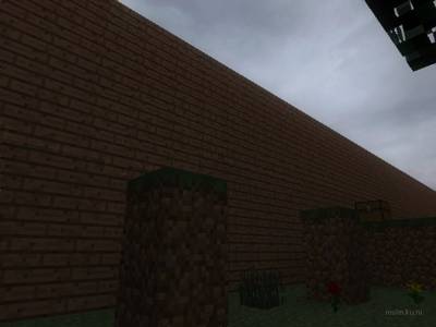 bhop_not_crafting thumb 62