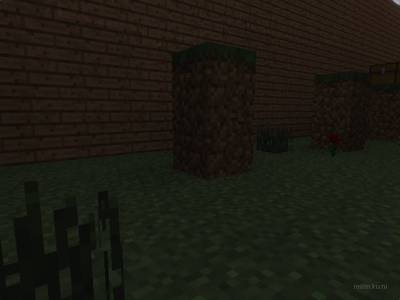 bhop_not_crafting thumb 68