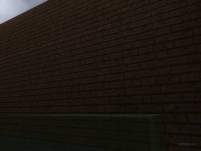 bhop_not_crafting thumb 43