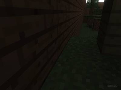 bhop_not_crafting thumb 55