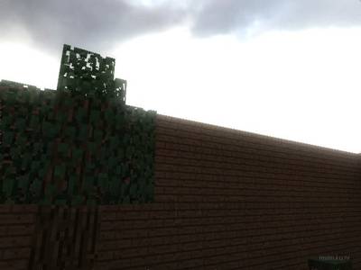 bhop_not_crafting thumb 49
