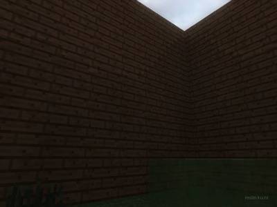 bhop_not_crafting thumb 42