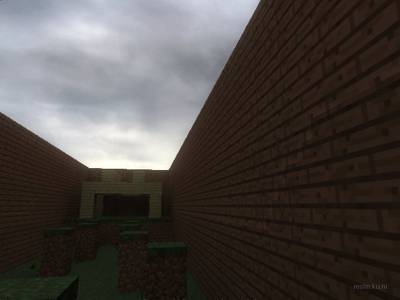 bhop_not_crafting thumb 98
