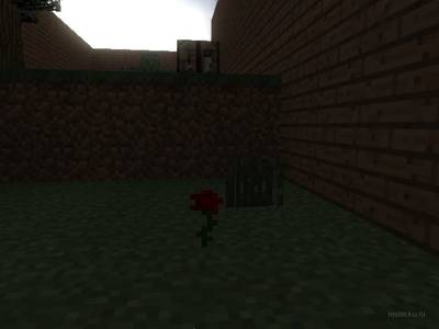 bhop_not_crafting thumb 31