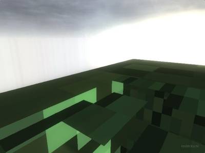 bhop_not_crafting thumb 101