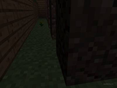 bhop_not_crafting thumb 34