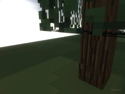 bhop_not_crafting thumb 13