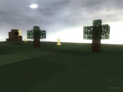 bhop_not_crafting thumb 32