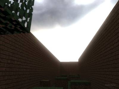 bhop_not_crafting thumb 17