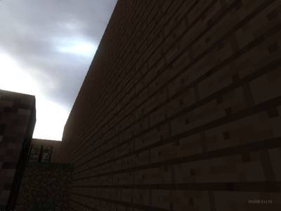 bhop_not_crafting thumb 59