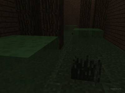 bhop_not_crafting thumb 84