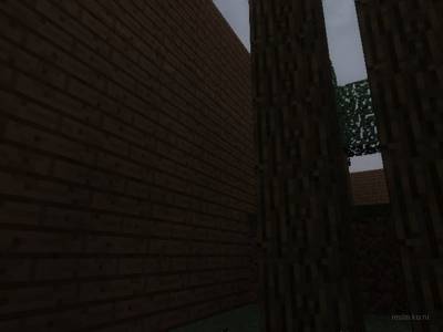 bhop_not_crafting thumb 64