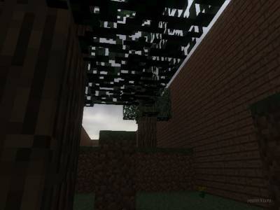 bhop_not_crafting thumb 4