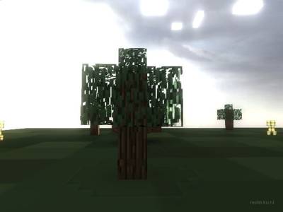 bhop_not_crafting thumb 66