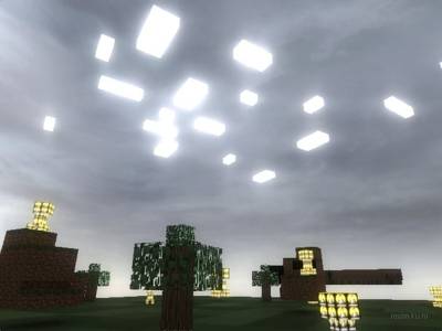 bhop_not_crafting thumb 106