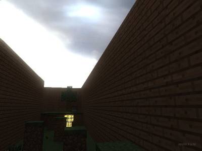 bhop_not_crafting thumb 20