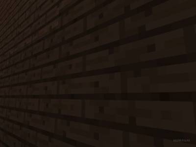 bhop_not_crafting thumb 96