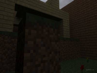 bhop_not_crafting thumb 29
