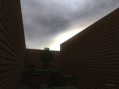 bhop_not_crafting thumb 83