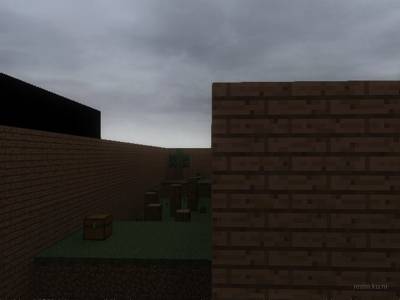 bhop_not_crafting thumb 103