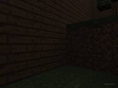 bhop_not_crafting thumb 28