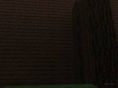 bhop_not_crafting thumb 89
