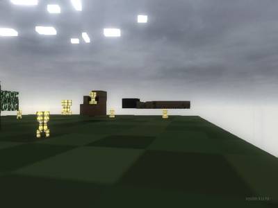 bhop_not_crafting thumb 16