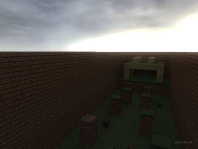 bhop_not_crafting thumb 76