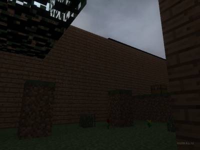 bhop_not_crafting thumb 82