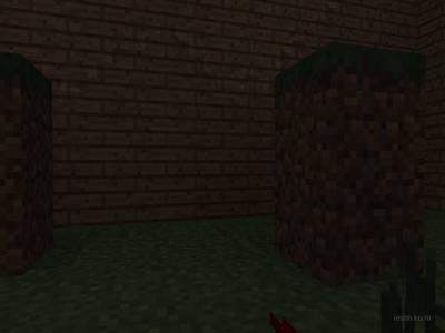 bhop_not_crafting thumb 116