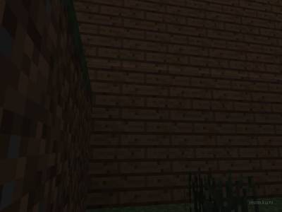 bhop_not_crafting thumb 61