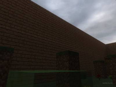 bhop_not_crafting thumb 111