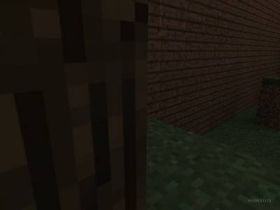 bhop_not_crafting thumb 40
